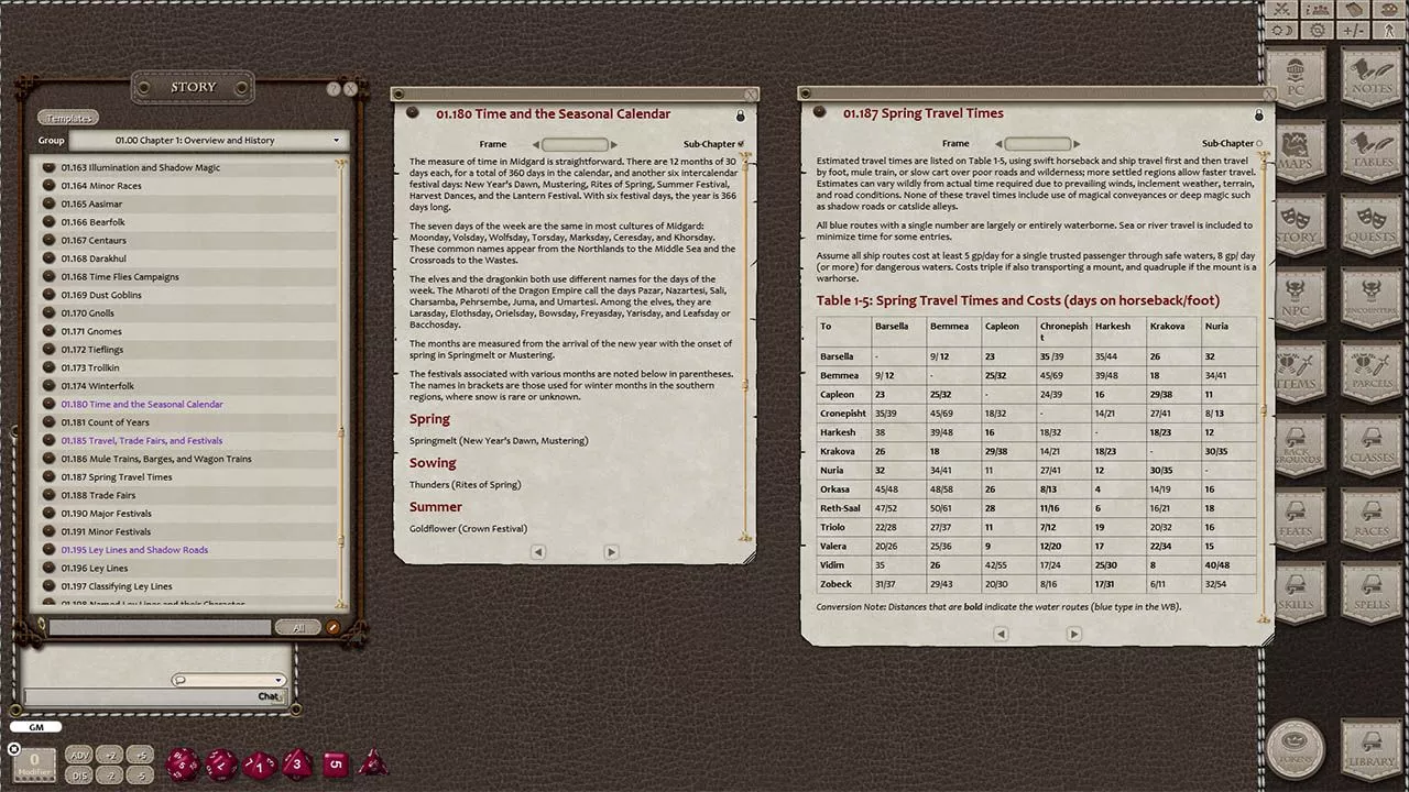 Screenshot 0
